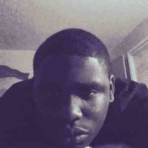 Meet your Posher, Jamal